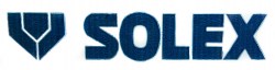 solex-logo (1 of 1)